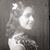 Eva Flores's profile image