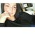 Bri Cline's profile image