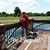 Brenda Goodrich-Lotz's profile image
