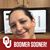 Michelle Williams-Gilbert's profile image