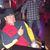 Christopher George's profile image