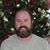 Patrick Fossett's profile image