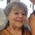 Claudia Lindstrom's profile image