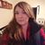 Nikki Goyette's profile image