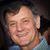 Tomi Lahcanski's profile image