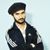 Asad ShaiirOz Gill's profile image