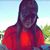 Kaitlynn Leird's profile image