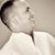 Chris Aloi's profile image