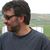 Sorin Andrei's profile image
