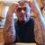 Rolando Ayala's profile image