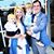 Katie Corts's profile image