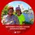Anne Cavanna Lemke's profile image