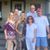 Sheri Duzan Lydick's profile image
