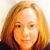 Lindsey Ulen's profile image