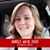 Nicole DeGennaro Brown's profile image