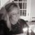 Christine Petit Laughlin's profile image