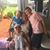 Sharon Stone Chapman's profile image