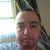 Derrick Duarte's profile image