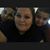 Frankie Montenegro's profile image