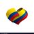 Sandra Acero's profile image