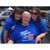 Randy Floyd's profile image