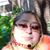 Cindy Farajat's profile image