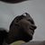 Dmitry Starostin's profile image