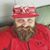 Matt Mc's profile image