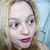Jasmine Goble's profile image