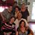 Linda Matlock Sifford's profile image