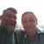 Stephen McCool Sr.'s profile image