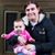 Stephanie Hondle's profile image