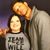 Holly Renee Page's profile image