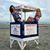 Jill Steele's profile image