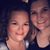 Jennifer Gatto Glass's profile image