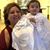 Lupe Acosta's profile image