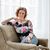 Kristy Feyedelem's profile image
