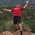 Greg Slone's profile image