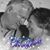 Debi Wilson Cox's profile image