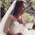 Estelle Stephens's profile image