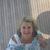 Shelly Jordan's profile image