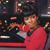 Kim Stevenson's profile image