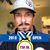 Josue Melendez's profile image