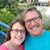 Kecia Jerome's profile image