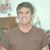 Todd Schuller's profile image