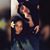 Desiree Yoko Adolpho's profile image
