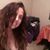 Michelle Adair's profile image