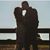 Carrie NDave's profile image