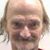 Tom Underhill's profile image
