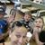 Colby Irwin's profile image